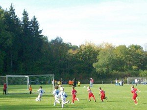 Spiel_06