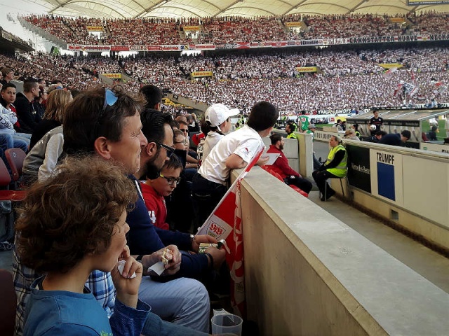 Zuschauen08.jpg