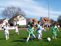Spiel-1