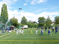 Spiel 34.jpg