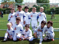 Mannschaft 02 