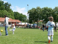 Pause-2.jpg