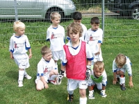 Pause-7.jpg