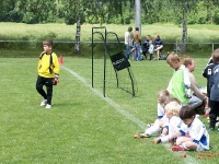Pause-10.jpg