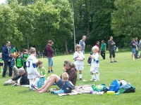 Pause-12.jpg