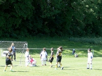 Spiel-1.jpg