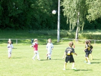 Spiel-2.jpg