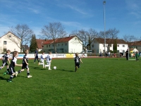 Spiel-14
