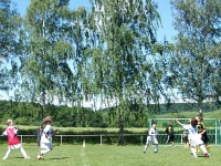 Spiel-4.jpg