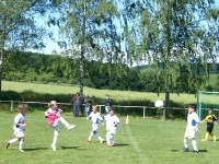 Spiel-5.jpg