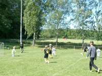 Spiel-7.jpg