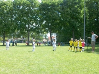 Spiel-9.jpg