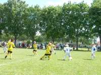 Spiel-10.jpg