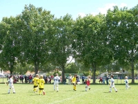 Spiel-11.jpg