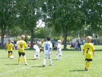 Spiel-14.jpg
