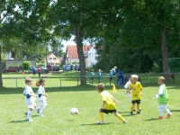 Spiel-15.jpg