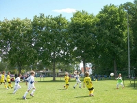 Spiel-17.jpg