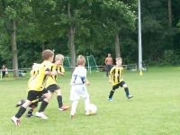 Spiel-21.jpg