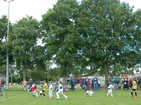 Spiel-23.jpg