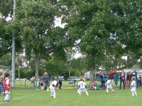 Spiel-24.jpg