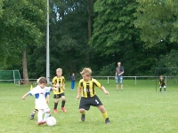 Spiel-35.jpg
