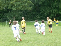 Spiel-36.jpg
