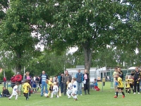 Spiel-37.jpg
