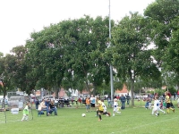 Spiel-38.jpg
