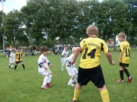 Spiel-40.jpg