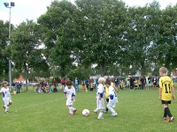 Spiel-42.jpg