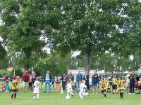 Spiel-44.jpg
