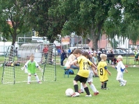 Spiel-45.jpg
