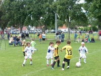 Spiel-46.jpg