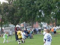 Spiel-47.jpg