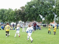 Spiel-49.jpg