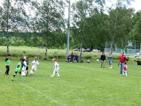 Spiel-50.jpg