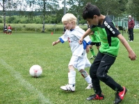 Spiel-52.jpg