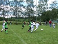 Spiel-53.jpg