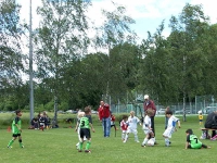 Spiel-54.jpg