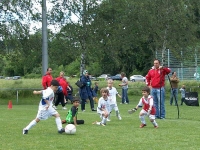 Spiel-55.jpg