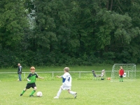 Spiel-56.jpg