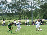 Spiel-57.jpg