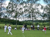 Spiel-59.jpg