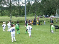 Spiel-60.jpg