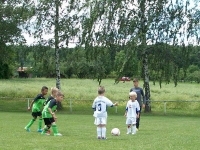 Spiel-65.jpg