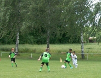Spiel-67.jpg