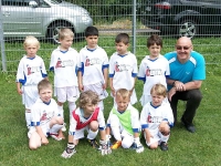 Teamfoto.jpg