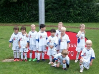 Mannschaft-ohne-Trainer-01.jpg