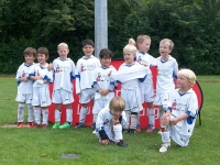 Mannschaft-ohne-Trainer-02.jpg