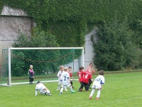 Spiel-01.jpg